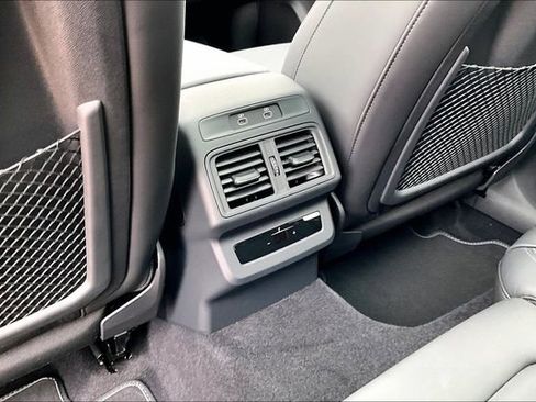 New 2026 Audi SQ5 Premium Plus AWD/4WD image 25