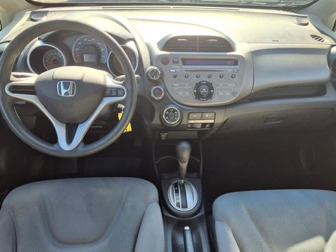 Used 2012 Honda Fit image 7
