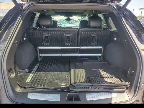 Certified 2023 Cadillac XT5 Premium Luxury w/ Technology Package AWD/4WD image 30