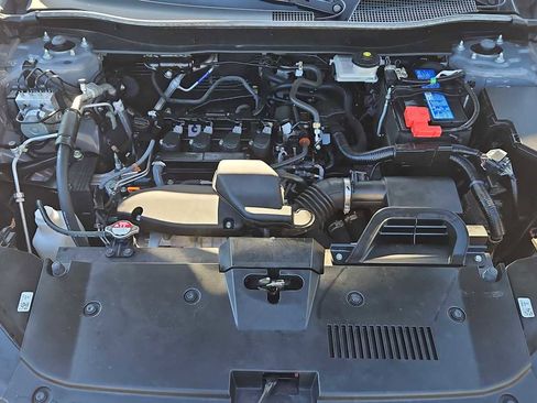 Used 2023 Honda CR-V EX-L image 18