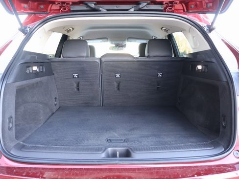 Used 2023 Buick Envision Preferred image 15