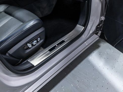 Used 2021 Rolls-Royce Ghost AWD/4WD image 50