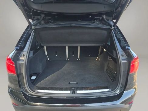 Used 2019 BMW X1 sDrive28i w/ Convenience Package FWD image 51