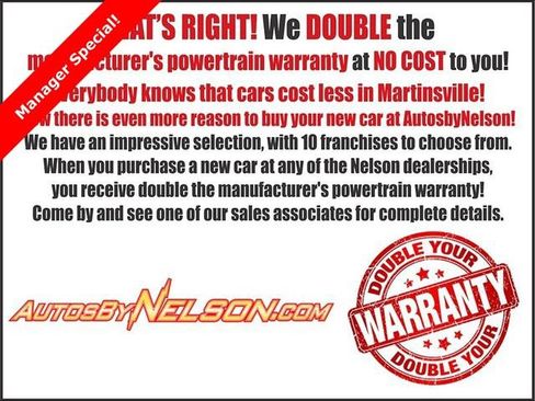 New 2025 Kia Niro EX image 15