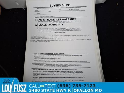 Used 2022 Nissan Kicks SV w/ Exterior Package FWD image 35