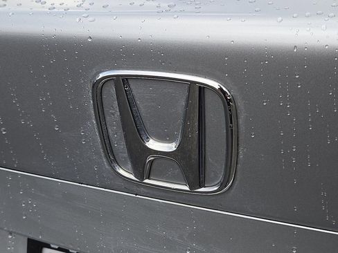 Used 2008 Honda Civic LX image 29