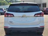 Used 2022 Chevrolet Equinox LS w/ LS Convenience Package image 4