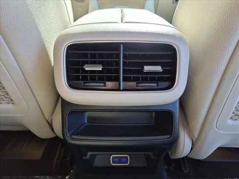 Certified 2026 Mercedes-Benz GLE 350 4MATIC image 17