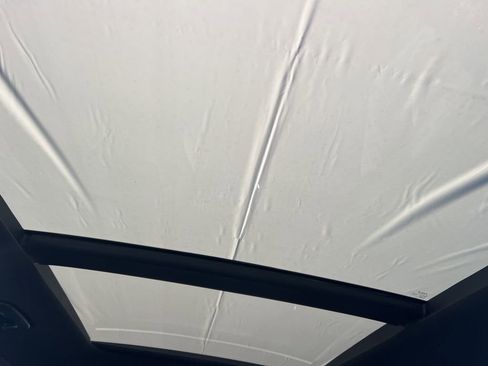 New 2026 Kia Sorento SX Prestige image 10