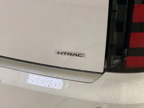 New 2026 Hyundai Palisade Calligraphy image 38