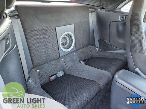 Used 2008 Mitsubishi Eclipse GS image 20
