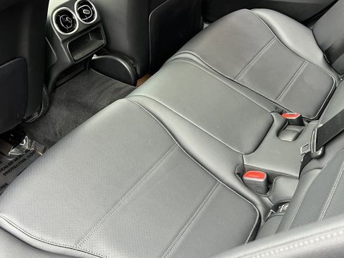 Used 2022 Mercedes-Benz C 300 4MATIC Sedan image 18