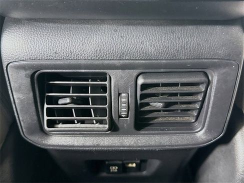 Certified 2021 Toyota RAV4 XLE image 24