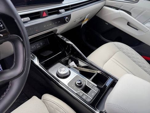 New 2026 Kia Sorento SX Prestige AWD/4WD image 13