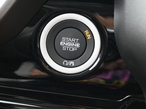 New 2026 RAM 1500 Laramie image 23