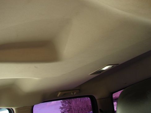 Used 2011 Chevrolet Silverado 1500 LTZ w/ LTZ Plus Package image 8