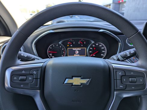 Used 2023 Chevrolet Blazer LT w/ Convenience Package image 30