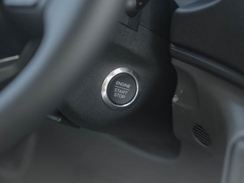 New 2026 Ford Transit 250 Low Roof image 30