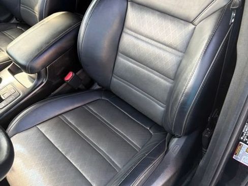 Used 2019 Kia Sorento SX AWD/4WD image 13