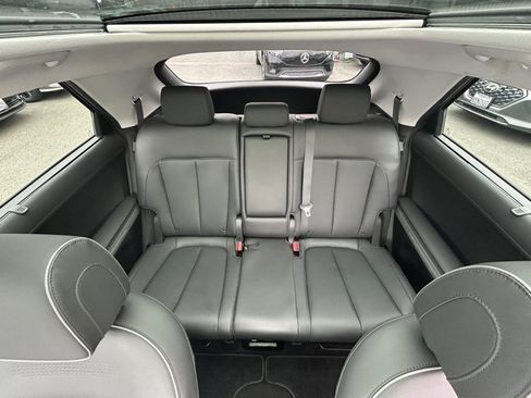 Used 2024 Hyundai Ioniq 5 Limited RWD image 48