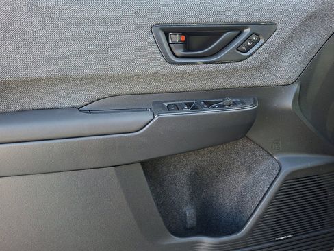 New 2026 Subaru Outback Limited image 12