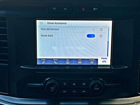 Used 2022 Ford F150 XL w/ STX Appearance Package RWD image 48