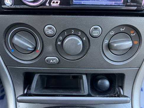 Used 2007 Subaru Outback 2.5i image 36