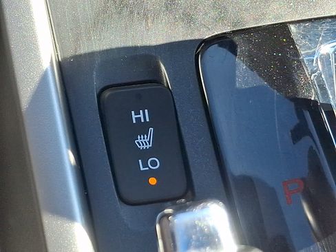 Used 2013 Honda Accord EX-L image 23