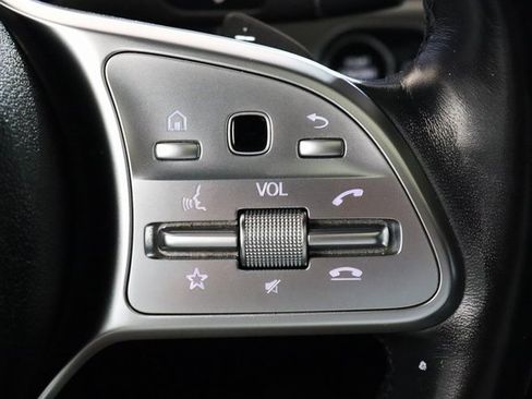 Used 2019 Mercedes-Benz G 550 image 6