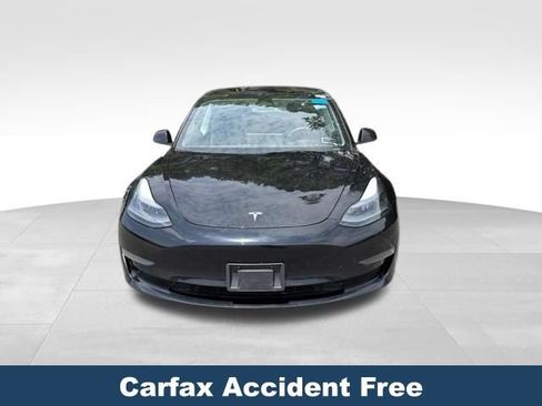 Used 2023 Tesla Model 3 Standard Range RWD image 2
