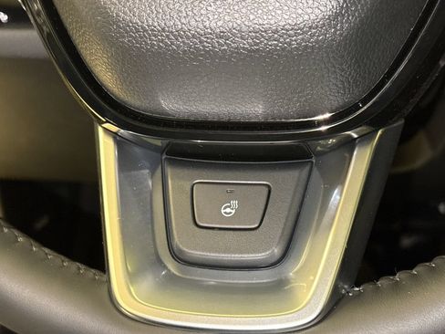 New 2026 Honda Accord Touring image 31