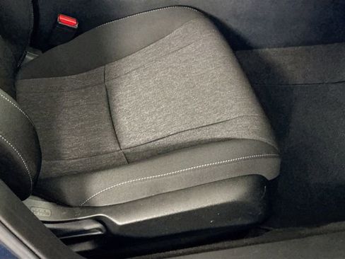 Used 2024 Honda Accord EX image 51