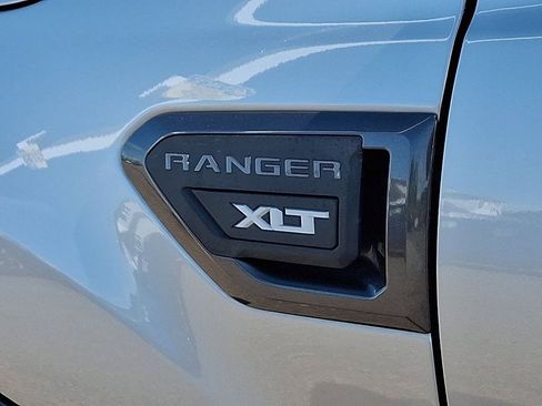 Used 2020 Ford Ranger XLT w/ Equipment Group 301A Mid AWD/4WD image 30
