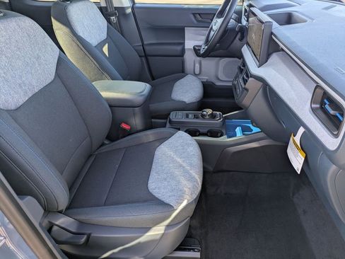 New 2026 Ford Maverick XLT w/ XLT Luxury Package image 19