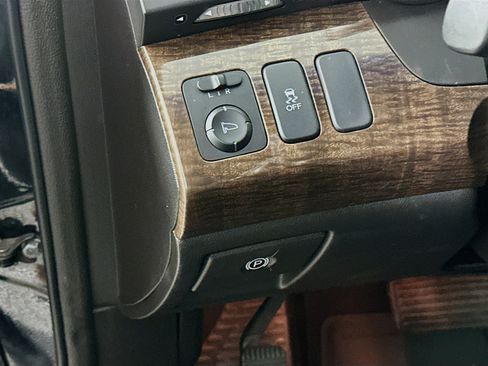 Used 2011 Acura MDX AWD/4WD image 16