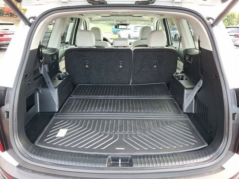 Used 2020 Kia Telluride EX image 35