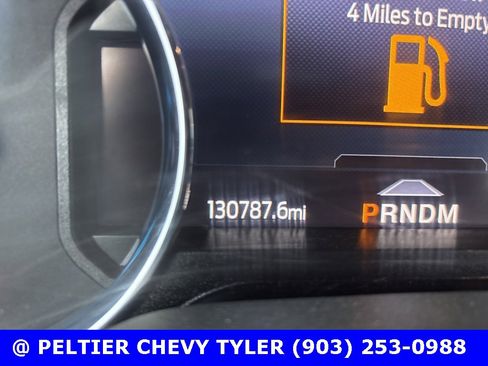 Used 2022 Ford F350 Lariat w/ Lariat Ultimate Package image 23