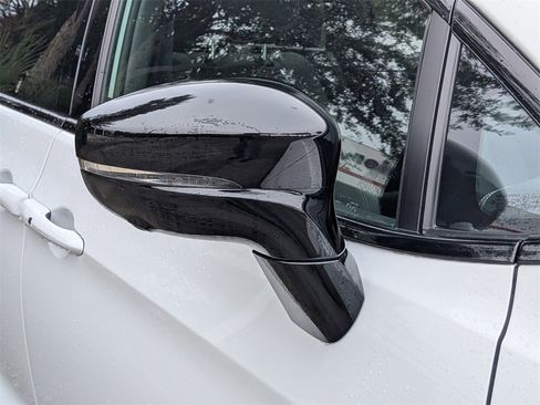 New 2026 Chrysler Pacifica Select w/ S Appearance Package image 10