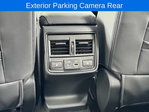 New 2026 Subaru Outback Wilderness AWD/4WD image 37