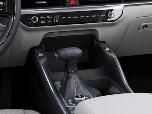 New 2026 Kia Sorento S AWD/4WD image 23