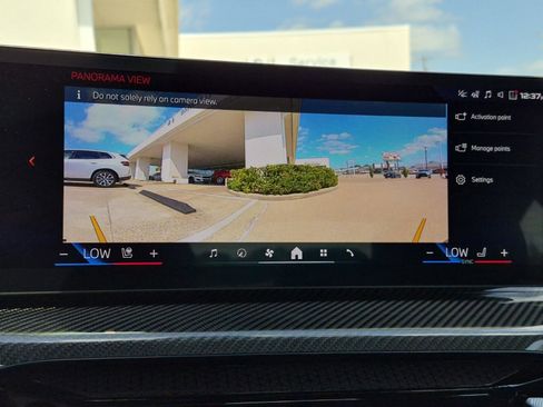 New 2026 BMW 440i xDrive Coupe w/ Premium Package image 31