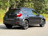 Used 2014 Subaru Crosstrek 2.0i Premium image 3