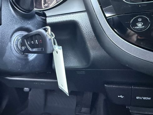 Certified 2024 Toyota Camry SE image 20