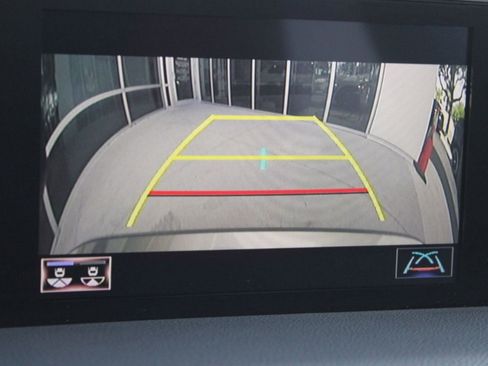 Used 2019 Lexus ES 350 image 24