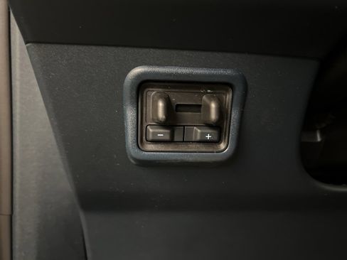 New 2025 Ford Maverick XLT w/ XLT Luxury Package image 24