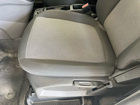 Used 2022 Ford Transit Connect XL FWD image 19