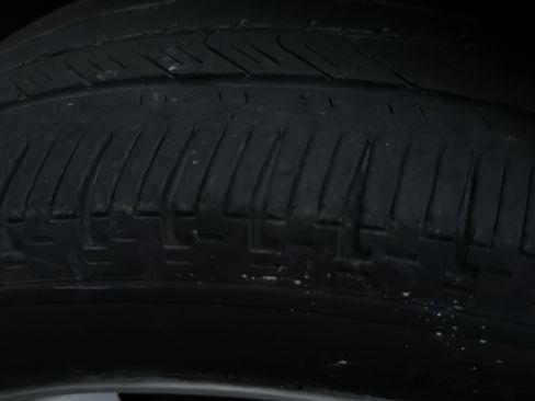 Used 2016 Hyundai Elantra Value Edition image 46