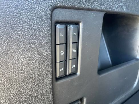 Used 2018 Ford Expedition Max Limited w/ Equipment Group 302A image 36