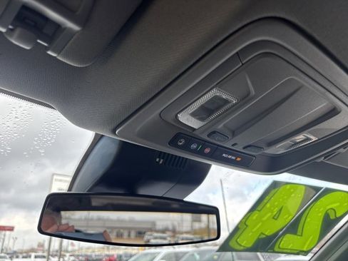 Used 2024 GMC Sierra 2500 Pro w/ Convenience Package image 32