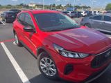 Used 2024 Ford Escape Active image 3